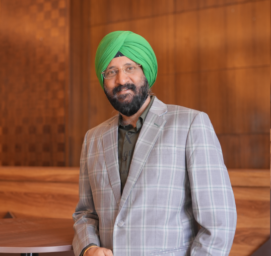 Lavinder-Duggal